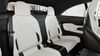 Mercedes-Benz CLE Mercedes-AMG CLE 53 4MATIC+ Кабріолет