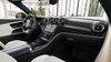 Mercedes-Benz CLE Mercedes-AMG CLE 53 4MATIC+ Кабріолет