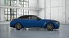 Mercedes-Benz CLE Mercedes-AMG CLE 53 4MATIC+ Кабріолет