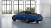 Mercedes-Benz CLE Mercedes-AMG CLE 53 4MATIC+ Кабріолет