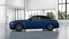 Mercedes-Benz CLE Mercedes-AMG CLE 53 4MATIC+ Кабріолет