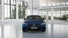 Mercedes-Benz CLE Mercedes-AMG CLE 53 4MATIC+ Кабріолет