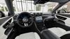 Mercedes-Benz CLE Mercedes-AMG CLE 53 4MATIC+ Кабріолет