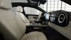 Mercedes-Benz CLA CLA 200