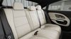 Mercedes-Benz CLA CLA 200