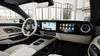 Mercedes-Benz CLA CLA 200