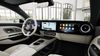 Mercedes-Benz CLA CLA 200