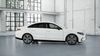 Mercedes-Benz CLA CLA 200