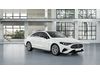 Mercedes-Benz CLA CLA 200 4MATIC