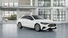 Mercedes-Benz CLA CLA 200 4MATIC