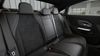 Mercedes-Benz CLA CLA 200 4MATIC