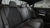 Mercedes-Benz CLA CLA 200 4MATIC