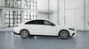 Mercedes-Benz CLA CLA 200 4MATIC