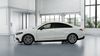 Mercedes-Benz CLA CLA 200 4MATIC