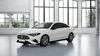 Mercedes-Benz CLA CLA 200 4MATIC