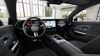 Mercedes-Benz CLA CLA 200 4MATIC