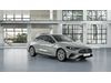 Mercedes-Benz CLA CLA 200 4MATIC
