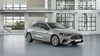 Mercedes-Benz CLA CLA 200 4MATIC
