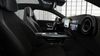Mercedes-Benz CLA CLA 200 4MATIC