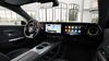 Mercedes-Benz CLA CLA 200 4MATIC
