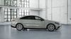 Mercedes-Benz CLA CLA 200 4MATIC