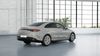 Mercedes-Benz CLA CLA 200 4MATIC