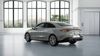 Mercedes-Benz CLA CLA 200 4MATIC