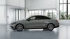 Mercedes-Benz CLA CLA 200 4MATIC