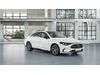 Mercedes-Benz CLA CLA 220 4MATIC