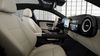 Mercedes-Benz CLA CLA 220 4MATIC