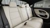 Mercedes-Benz CLA CLA 220 4MATIC