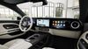 Mercedes-Benz CLA CLA 220 4MATIC