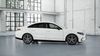 Mercedes-Benz CLA CLA 220 4MATIC