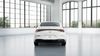 Mercedes-Benz CLA CLA 220 4MATIC