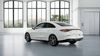 Mercedes-Benz CLA CLA 220 4MATIC