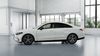 Mercedes-Benz CLA CLA 220 4MATIC