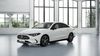 Mercedes-Benz CLA CLA 220 4MATIC