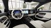 Mercedes-Benz CLA CLA 220 4MATIC