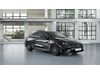 Mercedes-Benz CLA CLA 220 4MATIC