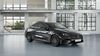Mercedes-Benz CLA CLA 220 4MATIC