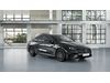 Mercedes-Benz CLA CLA 220 4MATIC