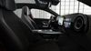 Mercedes-Benz CLA CLA 220 4MATIC