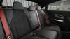 Mercedes-Benz CLA CLA 220 4MATIC