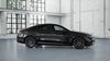 Mercedes-Benz CLA CLA 220 4MATIC