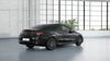 Mercedes-Benz CLA CLA 220 4MATIC