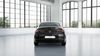 Mercedes-Benz CLA CLA 220 4MATIC