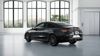 Mercedes-Benz CLA CLA 220 4MATIC