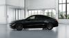Mercedes-Benz CLA CLA 220 4MATIC