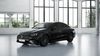Mercedes-Benz CLA CLA 220 4MATIC