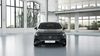 Mercedes-Benz CLA CLA 220 4MATIC